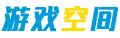 乐至县新闻网